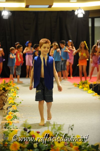 29.6.2012 Bimbi Belli Show (100).JPG